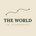 The World in Itineraries - Home
